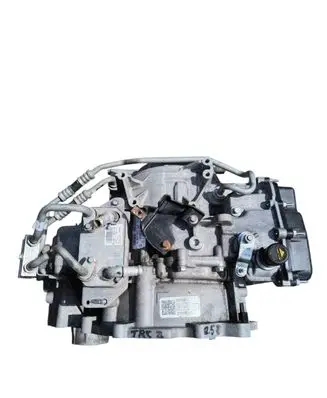 Ford Transit - Tourneo Connect Automatic gearbox DV6P7000CA