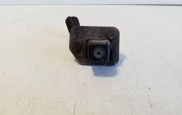 Nissan Pathfinder R51 Reversing camera 28442EA000