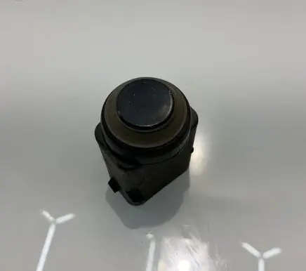 Parking PDC sensor
