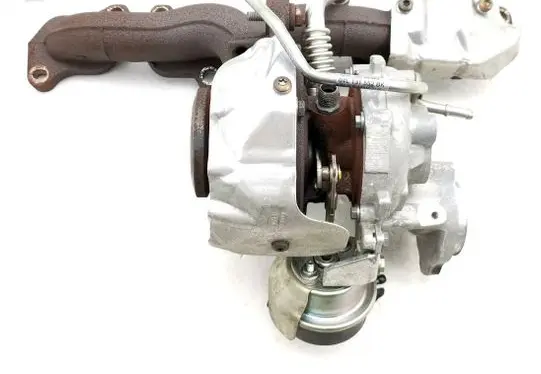 Turbo
