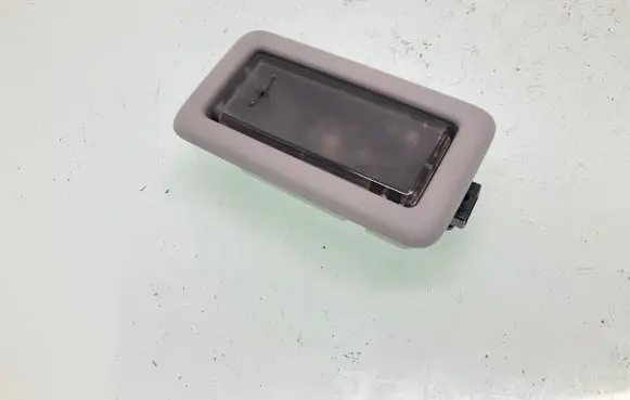 Land Rover Discovery Sport Other interior light FK7213776 1411221621 AB8L11