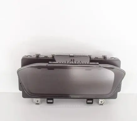 Volvo S90, V90 Speedometer (instrument cluster) P32276752 32276752