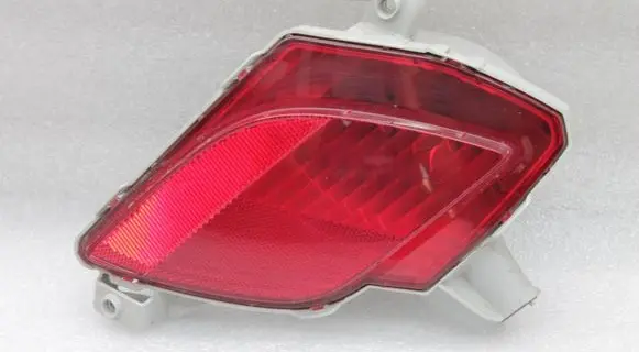Mazda CX-5 Rear tail light reflector KD7751650A