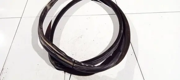 Fiat Stilo Rubber seal front coupe door 