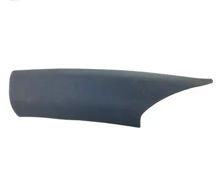 (C) pillar trim