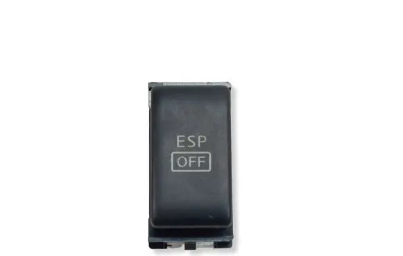 Nissan 350Z ESP (stability program) switch PRZYCISESP350Z