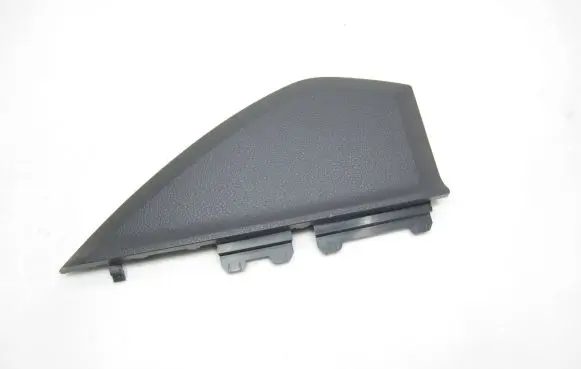 Volkswagen Caddy Dashboard side end trim 2K5858248B