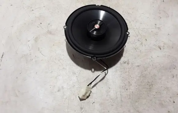 Dodge Durango Rear door speaker PR6512IS