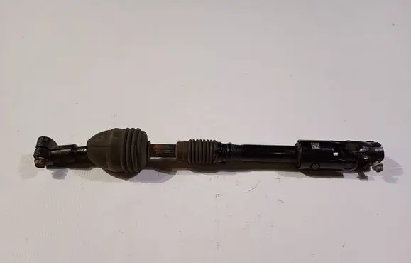 Dodge RAM Steering tie rod 002AC1288