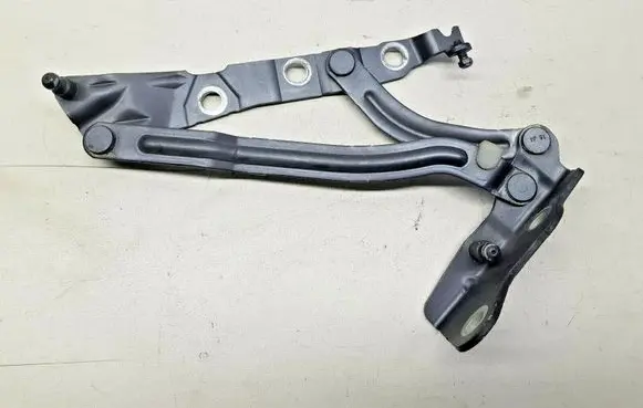 Volvo S40 Tailgate/trunk/boot hinge 30716249