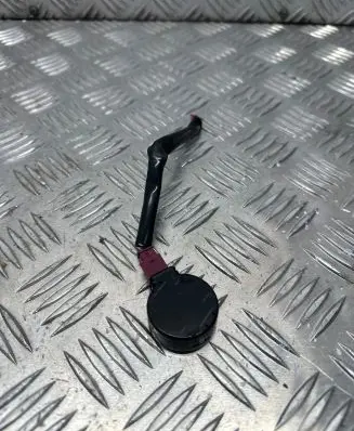 Mitsubishi Outlander Rain sensor 8634A109