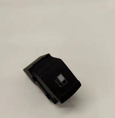 Volkswagen PASSAT B5.5 Fuel tank opening switch 1J0959833A