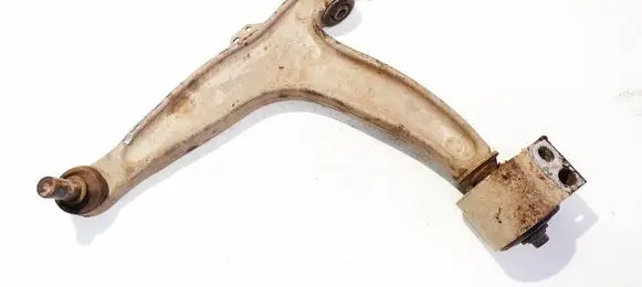Opel Signum Front lower control arm/wishbone 