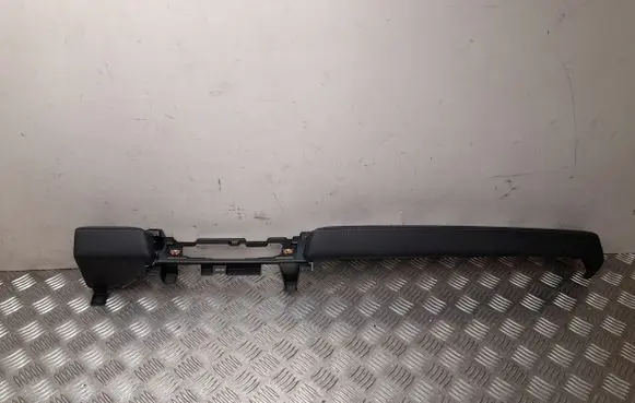 Ford Mustang Mach-E Other dashboard part LJ8BR04562AD