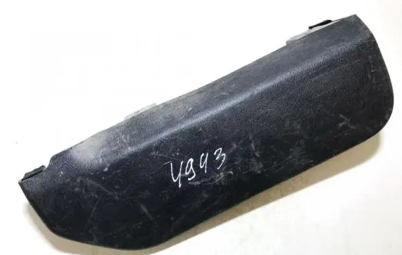 Volkswagen Caddy Other interior part 2k0012113