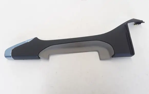 Renault Zoe Panel trim 682109611R