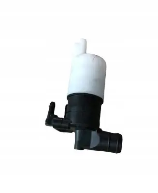 Peugeot Expert Water pump 363338790
