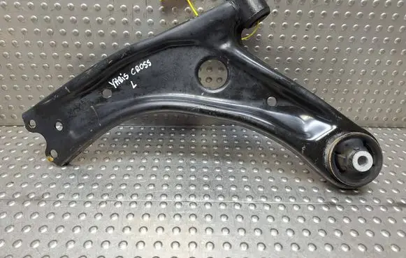 Toyota Yaris Cross Front control arm S27725461 48606K0020