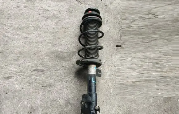 Suzuki Esteem Baleno Front suspension assembly kit set 