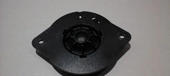 Audi A4 S4 B8 8K Front door high frequency speaker 8T0035399A