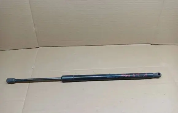Volkswagen Touran III Tailgate/trunk strut/damper 5TA827550E 2304180905R