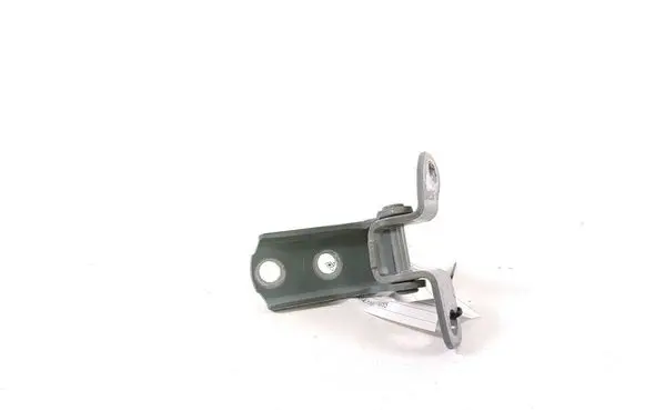Toyota Corolla Cross Rear door lower hinge 6877052031