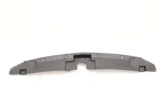 Seat Leon (5F) Front bodywork piece 5F0853655B