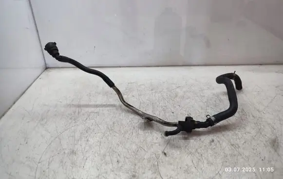 Infiniti Q50 Other engine bay part A6512300556