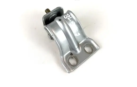 Audi A3 S3 8L Tailgate/trunk/boot hinge 8D9827299