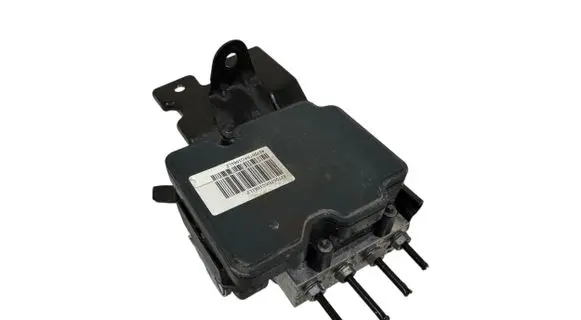 MG ZS ABS Pump 0265956738 4828172 2265106452