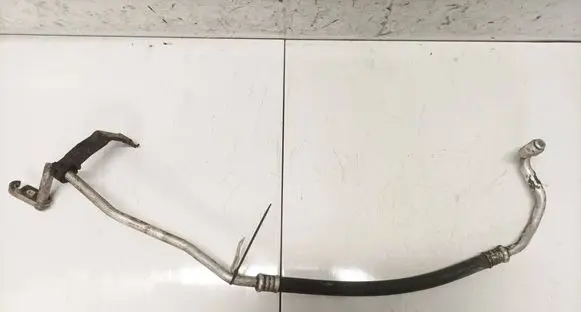 Subaru Legacy Air conditioning (A/C) pipe/hose