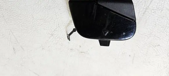 Mercedes-Benz GLB X247 Front tow hook cap/cover A2478854106