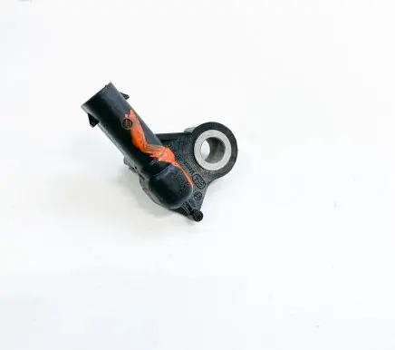 Tesla Model X Airbag deployment crash/impact sensor 103676100A