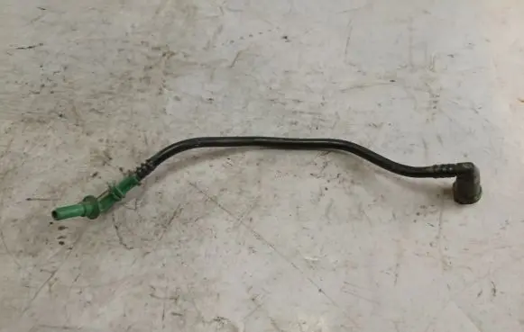 Suzuki Grand Vitara I Fuel line/pipe/hose 