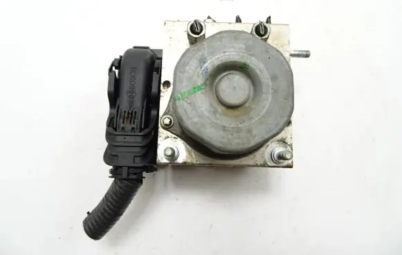 Nissan Qashqai ABS Pump 2265106516 0265956165 0220432