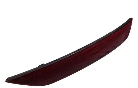 Audi Q2 - Rear tail light reflector 81A945105
