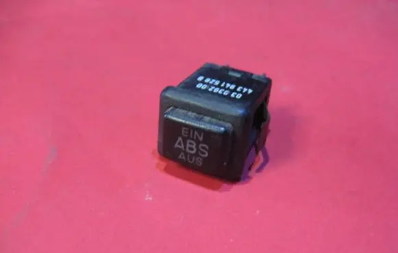 ABS switch