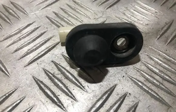 Mazda 6 Front door sensor 