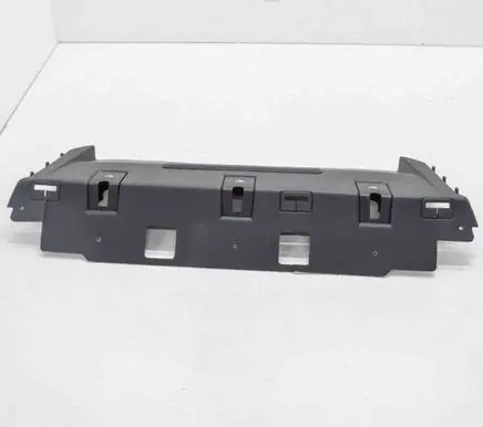 Maserati Ghibli Parcel shelf ADLER22295