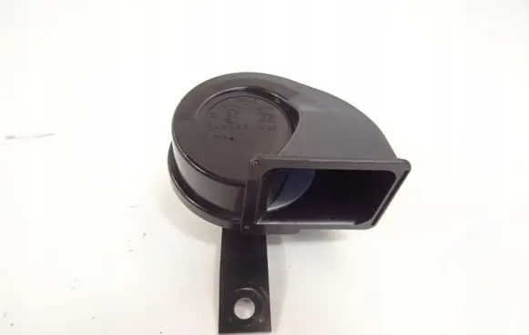 Nissan X-Trail T33 Front door speaker 4035
