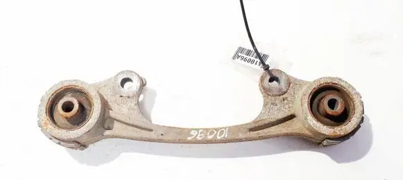 Jaguar X-Type Engine mount bracket 1x4w4b425bc 1x4w-4b425-bc