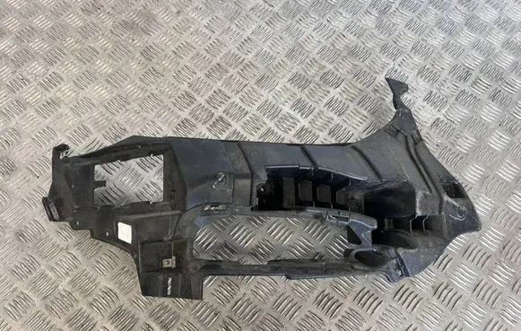 BMW X3 G01 Fog light bracket 8064596