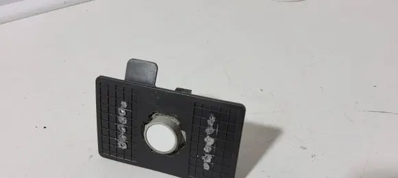 Audi A5 8T 8F Parking PDC sensor 8T0919290 420919275