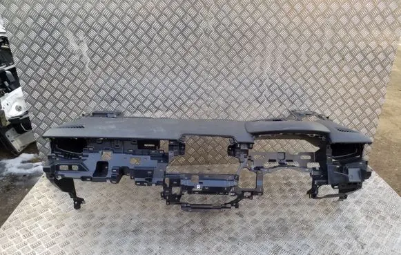 Toyota Corolla E210 E21 Dashboard 5540002180 5540002590