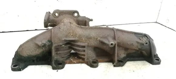 Lancia Thesis Exhaust manifold 46796596