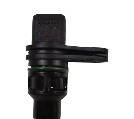 Dodge Charger Crankshaft speed sensor 68140678 68140678AC 19306092