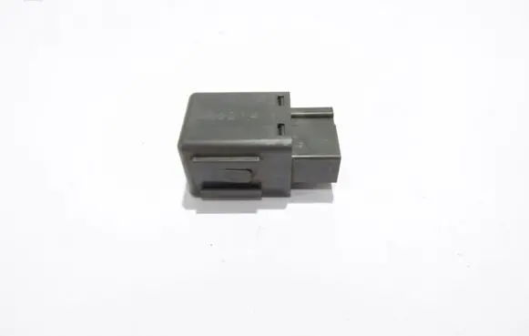 Nissan Pathfinder R51 Other relay 24330C9900