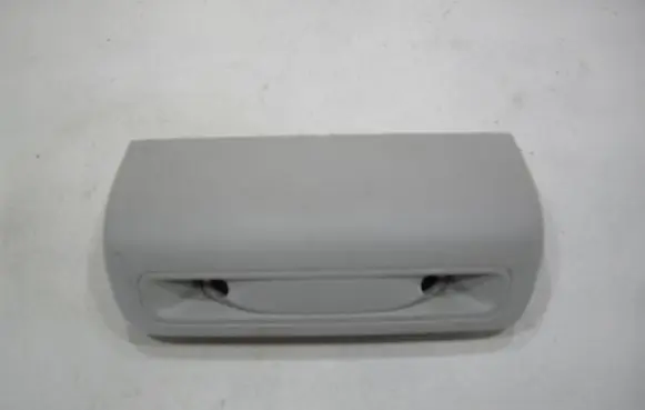 Volkswagen Polo V 6R Sunglasses storage box 5Q0951171 28387225 6C0951171