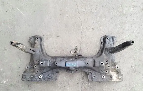 Alfa Romeo 156 Front axle beam 