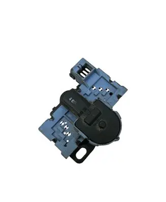 Chrysler 300 - 300C Sensor 258113